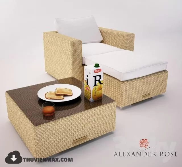 3DSKYFREE – FREE 3DS MAX MODELS