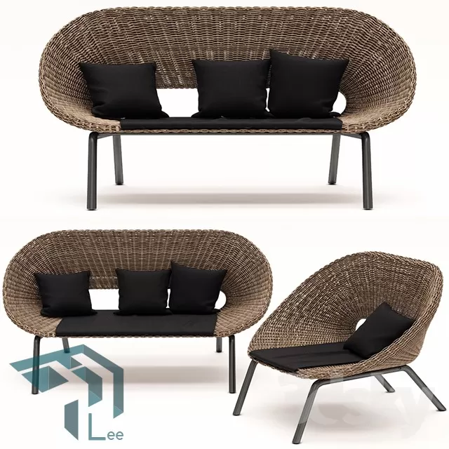3D MODELS FREE DOWNLOAD 