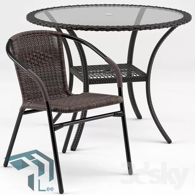 3D MODELS FREE DOWNLOAD 