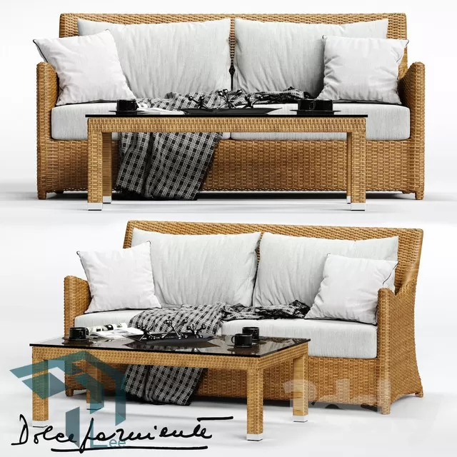 3DSKYFREE – FREE 3DS MAX MODELS