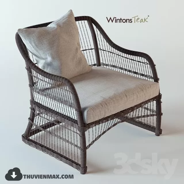 3D MODELS FREE DOWNLOAD 