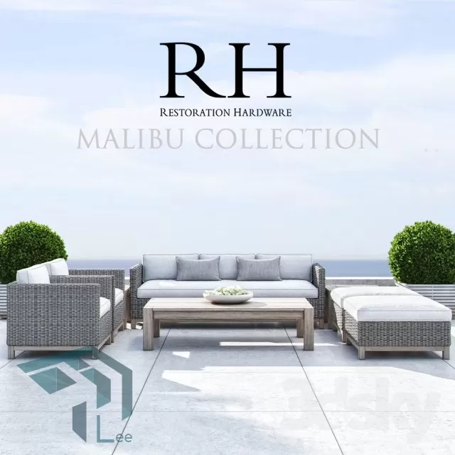 3D MODELS FREE DOWNLOAD 