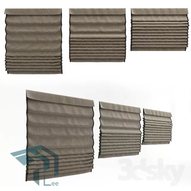 3DSKYFREE – FREE 3DS MAX MODELS