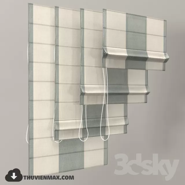 3DSKYFREE – FREE 3DS MAX MODELS