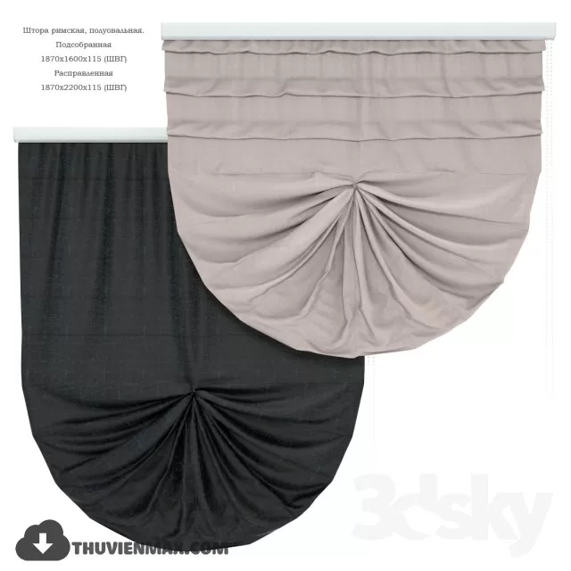 3DSKYFREE – FREE 3DS MAX MODELS