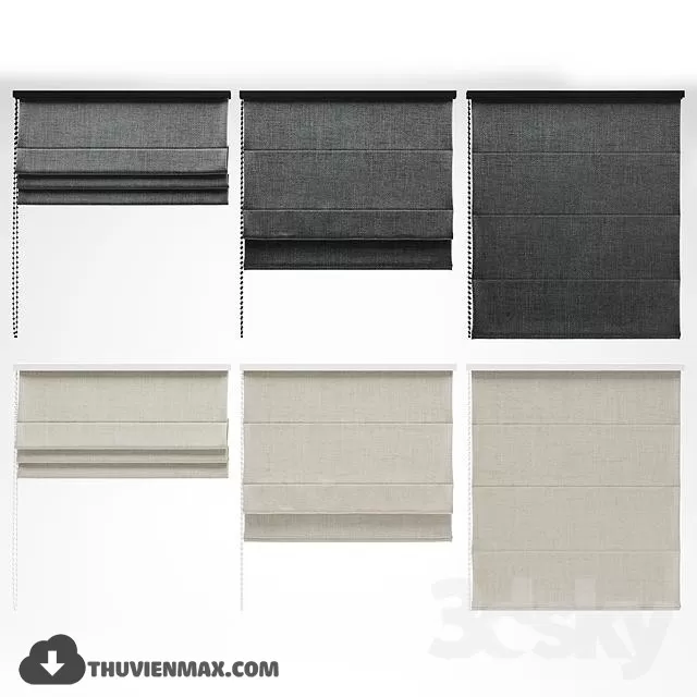 3DSKYFREE – FREE 3DS MAX MODELS