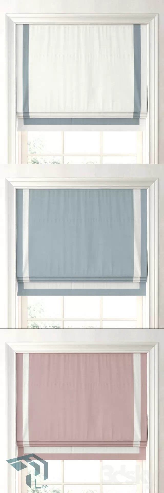 3DSKYFREE – FREE 3DS MAX MODELS