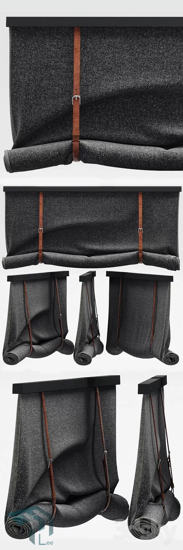 3DSKYFREE – FREE 3DS MAX MODELS