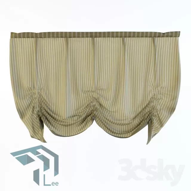 3DSKYFREE – FREE 3DS MAX MODELS