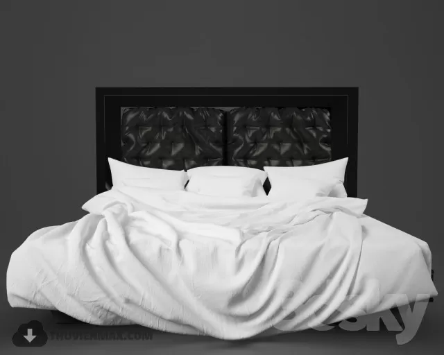 3DSKYFREE – FREE 3DS MAX MODELS