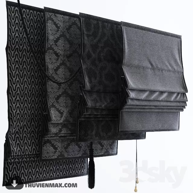 3DSKYFREE – FREE 3DS MAX MODELS