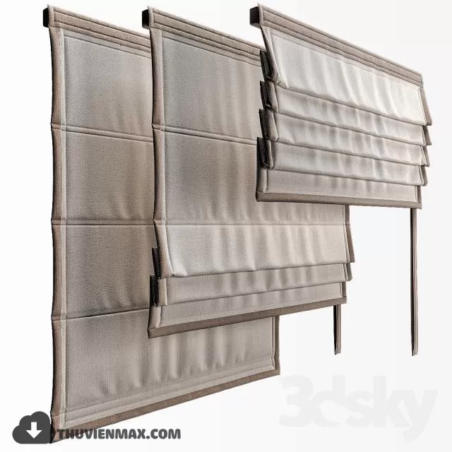 3DSKYFREE – FREE 3DS MAX MODELS