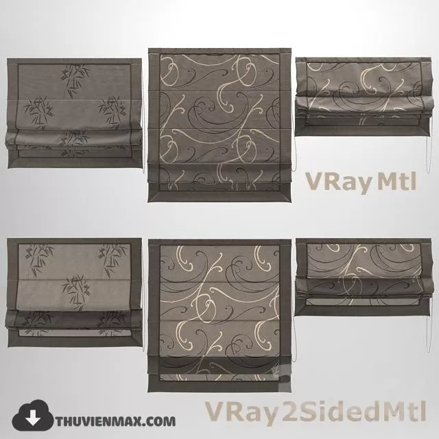 3DSKYFREE – FREE 3DS MAX MODELS