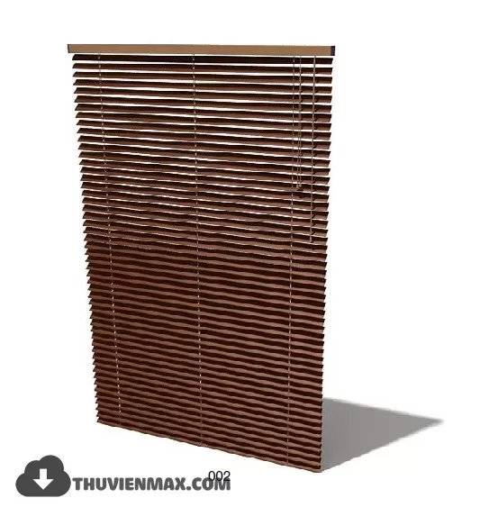 3D MODELS FREE DOWNLOAD 