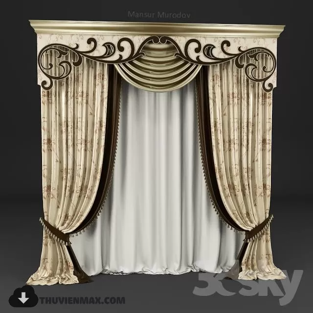 3DSKYFREE – FREE 3DS MAX MODELS