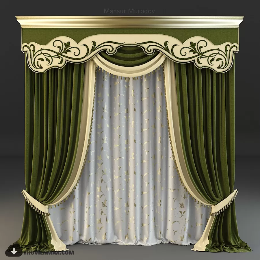 3D MODELS FREE DOWNLOAD 