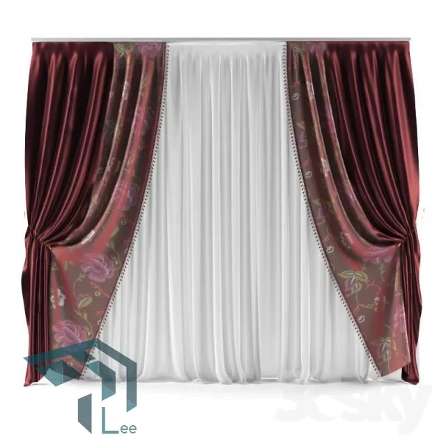 3DSKYFREE – FREE 3DS MAX MODELS