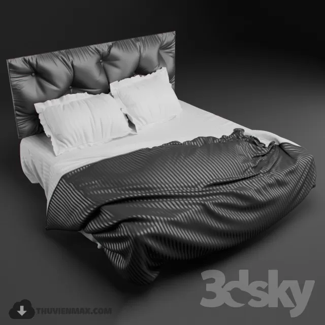 3D MODELS FREE DOWNLOAD 