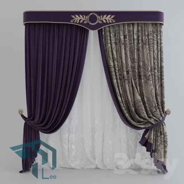 3DSKYFREE – FREE 3DS MAX MODELS