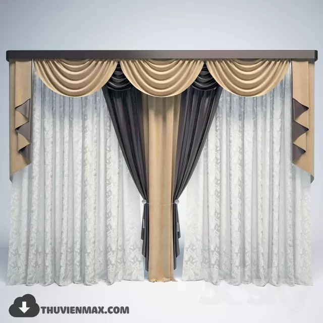 3DSKYFREE – FREE 3DS MAX MODELS