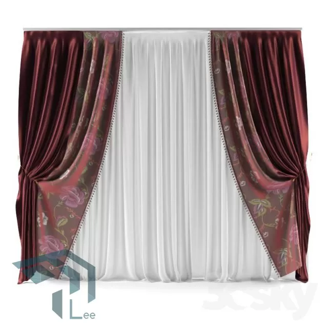 3DSKYFREE – FREE 3DS MAX MODELS