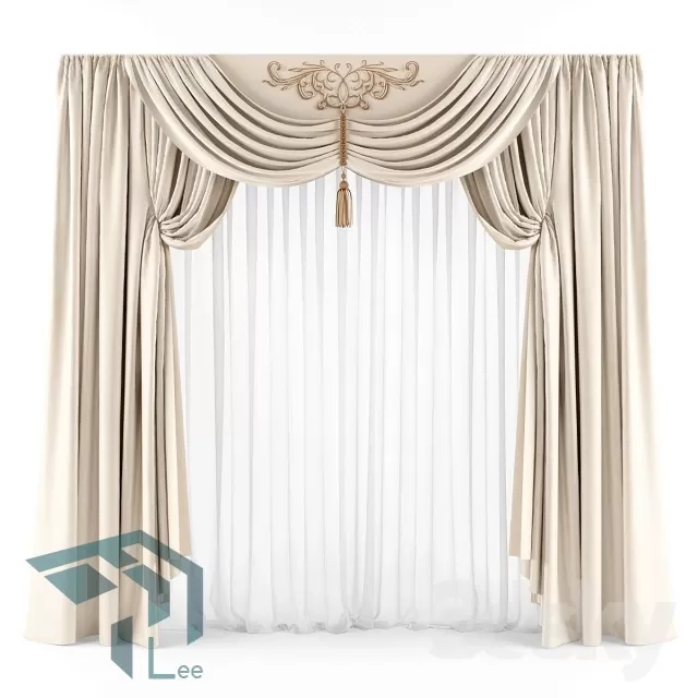 3DSKYFREE – FREE 3DS MAX MODELS