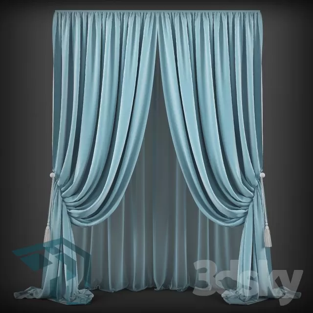 3DSKYFREE – FREE 3DS MAX MODELS