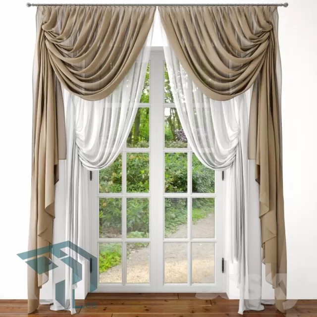 3DSKYFREE – FREE 3DS MAX MODELS