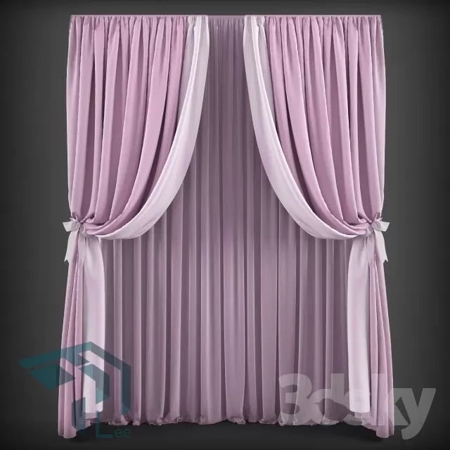 3DSKYFREE – FREE 3DS MAX MODELS