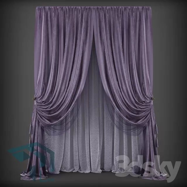 3DSKYFREE – FREE 3DS MAX MODELS