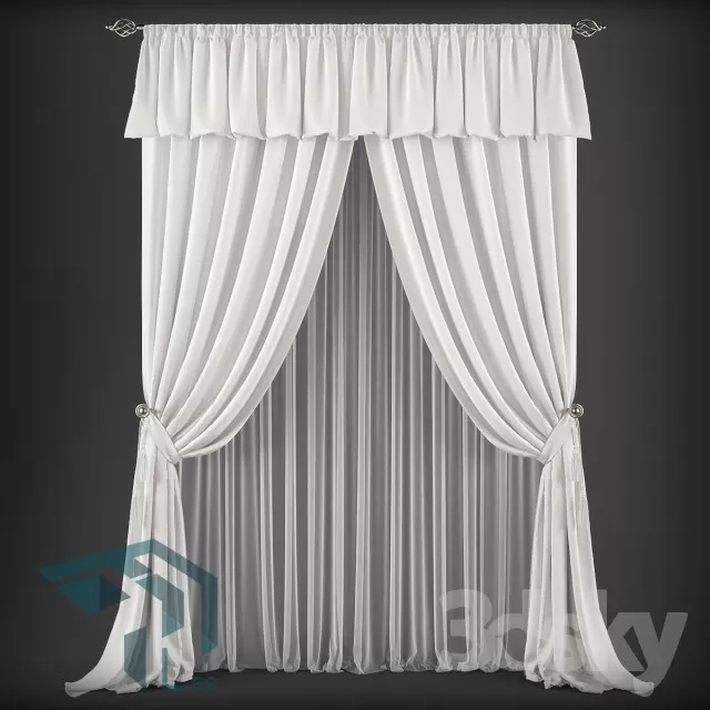 3DSKYFREE – FREE 3DS MAX MODELS