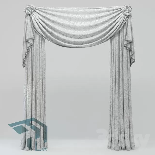 3DSKYFREE – FREE 3DS MAX MODELS