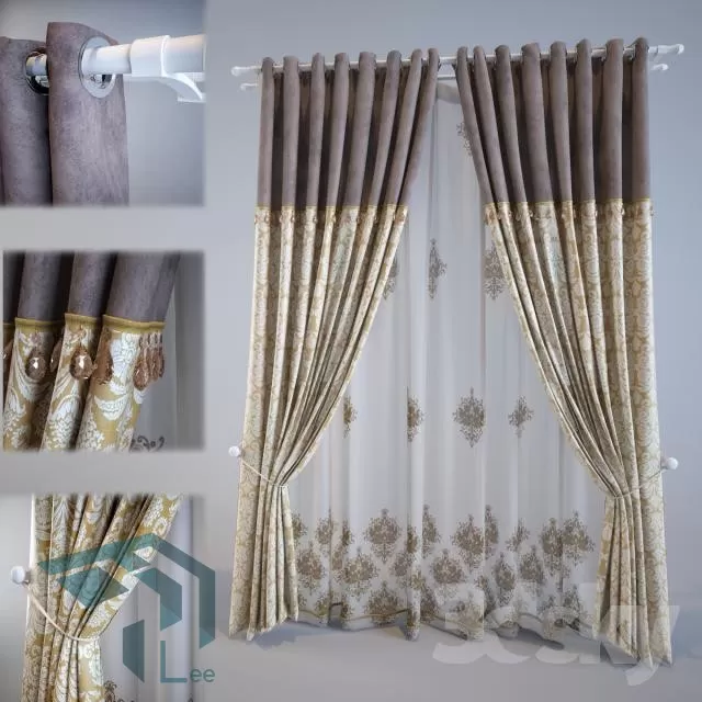 3DSKYFREE – FREE 3DS MAX MODELS