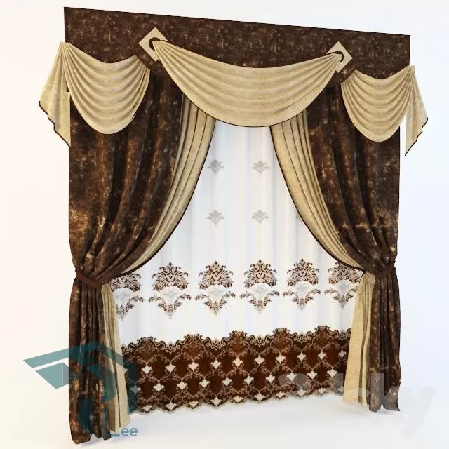 3DSKYFREE – FREE 3DS MAX MODELS