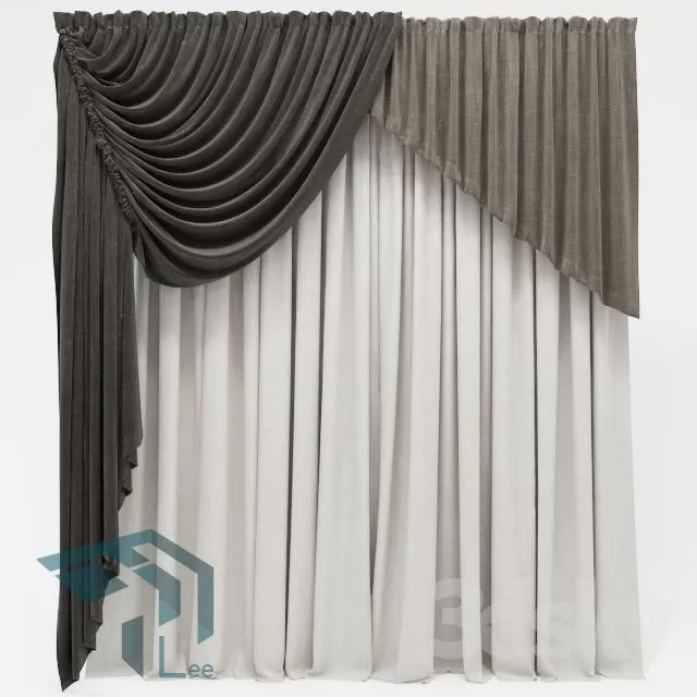 3DSKYFREE – FREE 3DS MAX MODELS