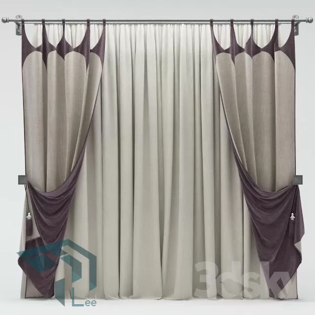 3DSKYFREE – FREE 3DS MAX MODELS