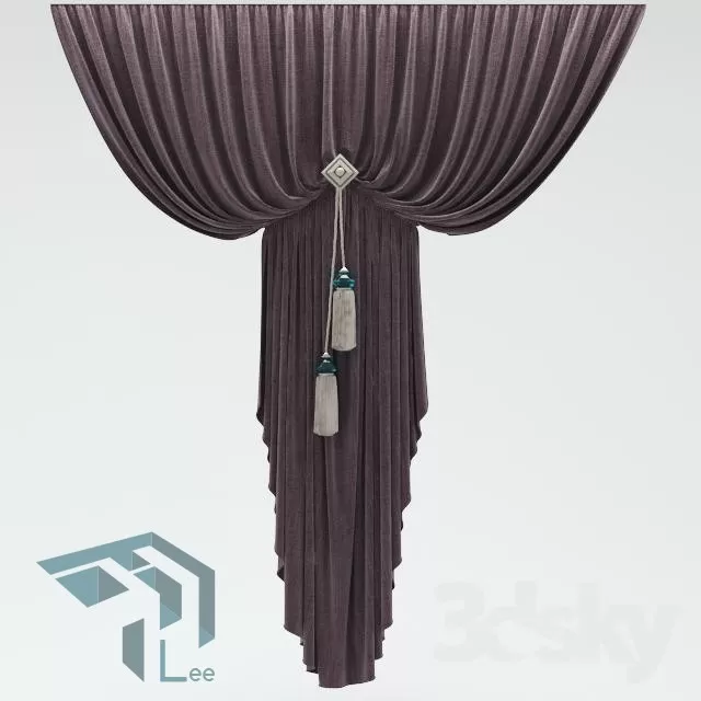 3DSKYFREE – FREE 3DS MAX MODELS