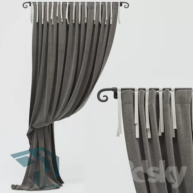 3DSKYFREE – FREE 3DS MAX MODELS