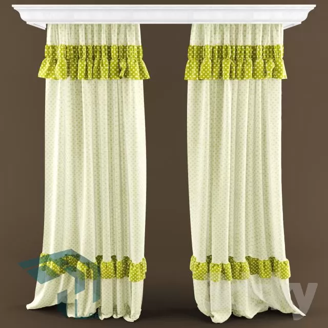 3DSKYFREE – FREE 3DS MAX MODELS