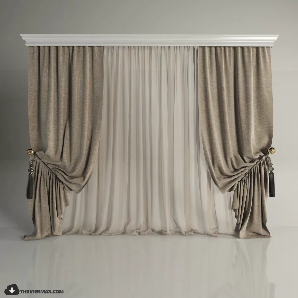 3DSKYFREE – FREE 3DS MAX MODELS