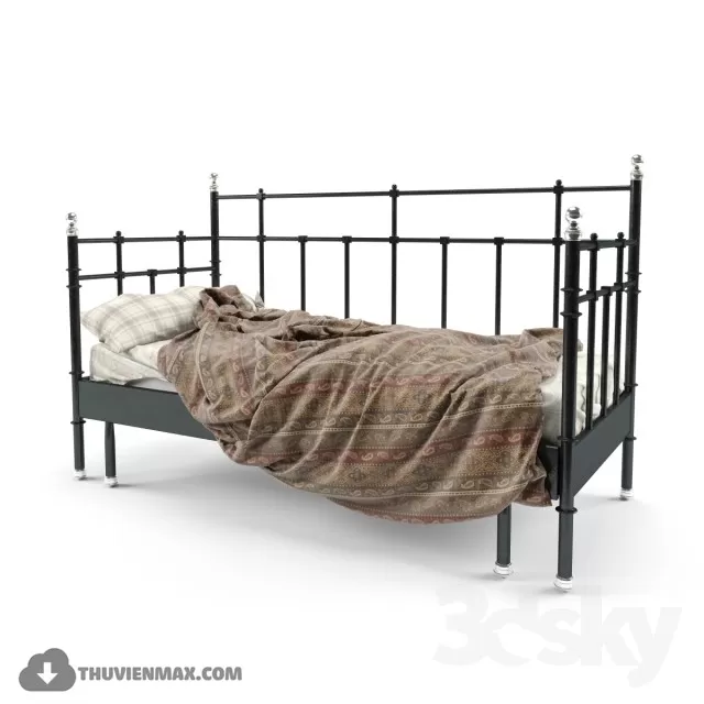 3D MODELS FREE DOWNLOAD 