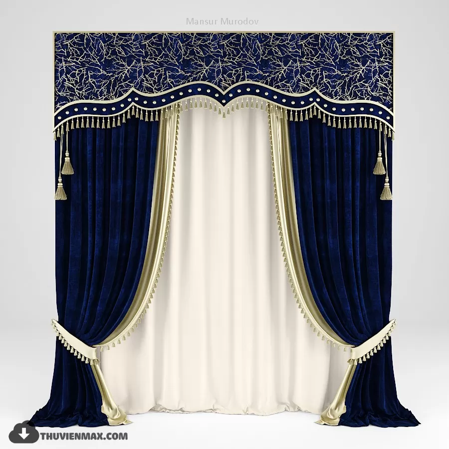 3D MODELS FREE DOWNLOAD 