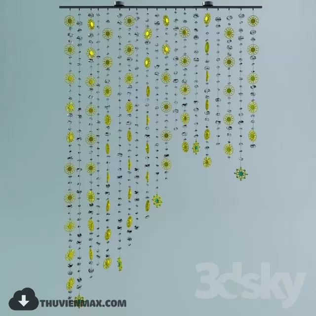 3DSKYFREE – FREE 3DS MAX MODELS