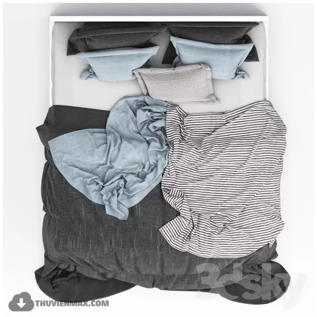 3DSKYFREE – FREE 3DS MAX MODELS