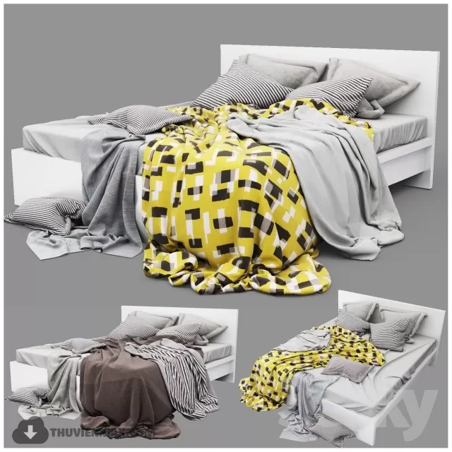 3DSKYFREE – FREE 3DS MAX MODELS