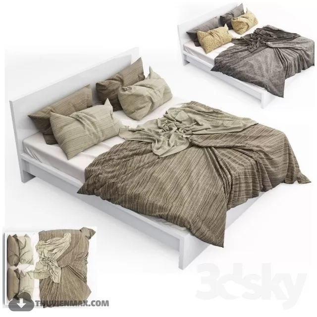 3D MODELS FREE DOWNLOAD 