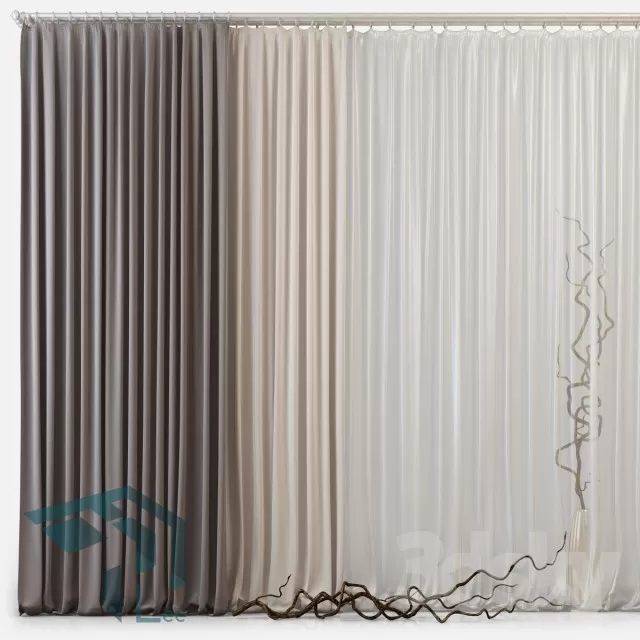 3DSKYFREE – FREE 3DS MAX MODELS