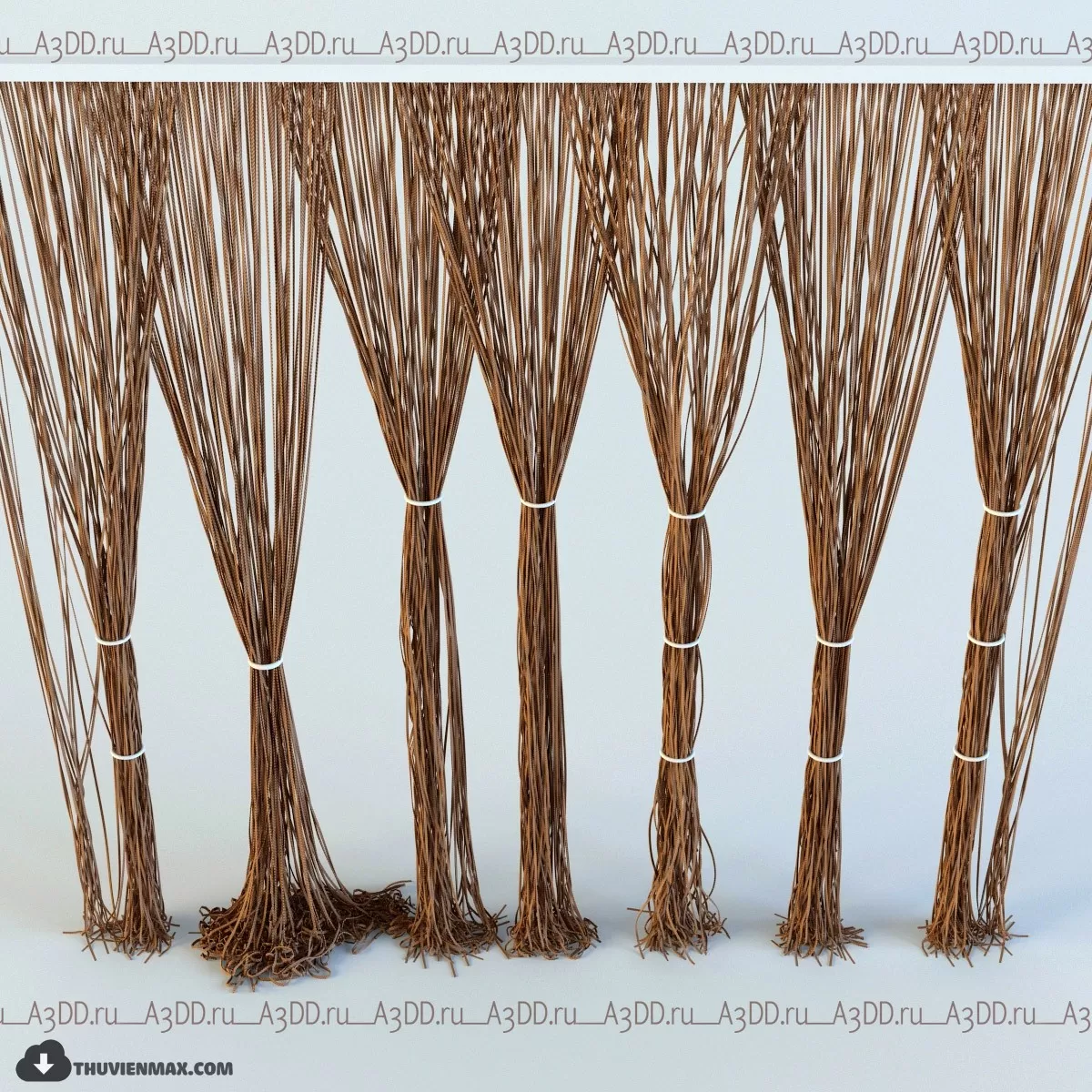 3DSKYFREE – FREE 3DS MAX MODELS