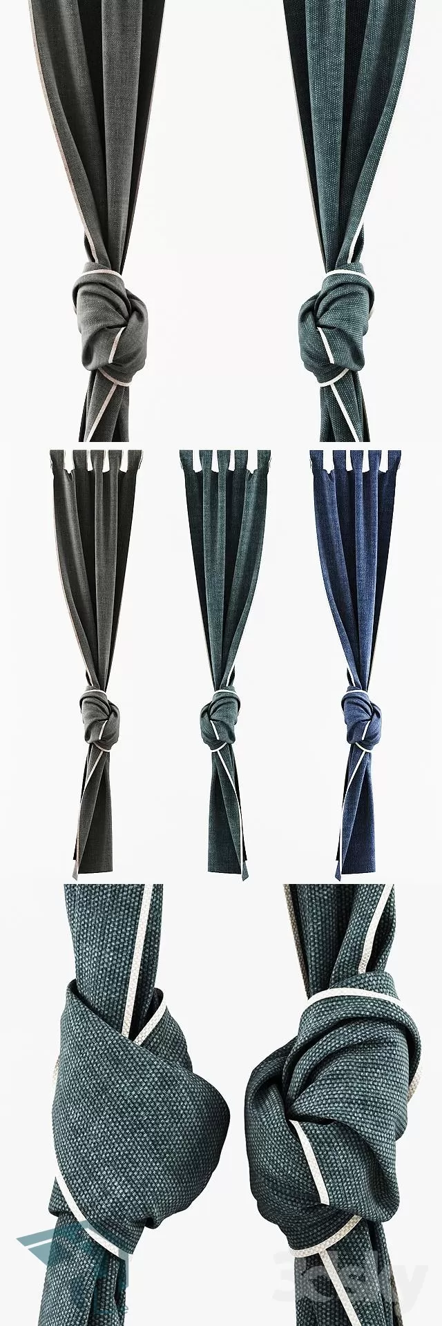 3DSKYFREE – FREE 3DS MAX MODELS