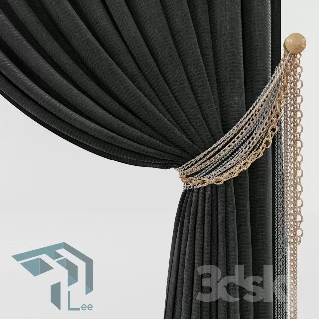 3D MODELS FREE DOWNLOAD 
